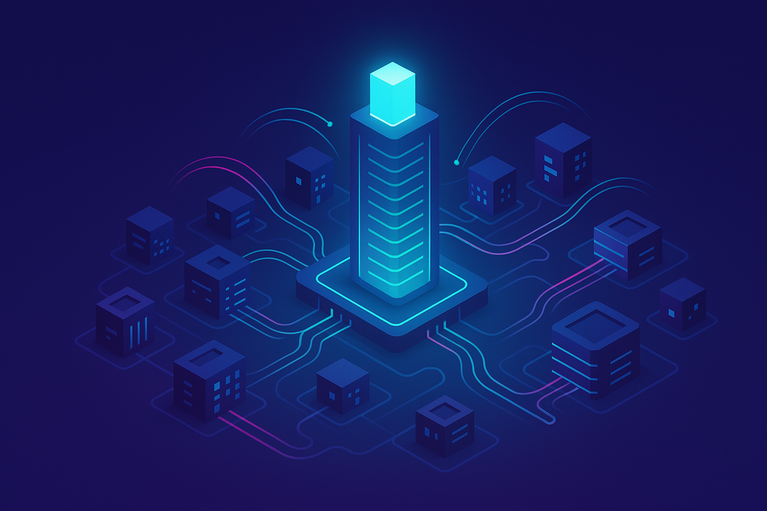 From Fork to Industry: How OpenClaw Spawned a Market in Four Months